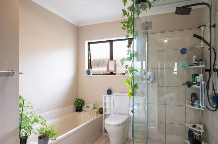24 Towai Street Stoke_18