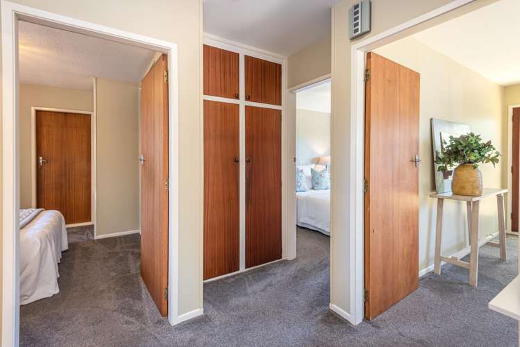 1/24 Radnor Street Saint Albans_9