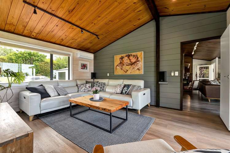 838 Mangorei Road Mangorei_14