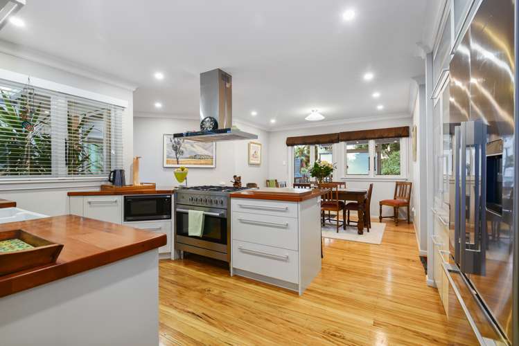 35 Wylie Street Glenholme_3