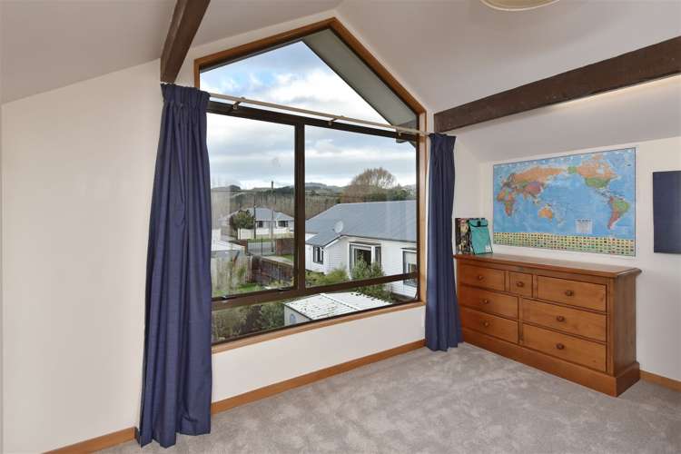 3 Mapledale Place Halswell_21