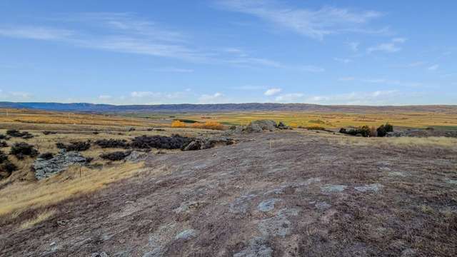 Lot 1, McIntosh Road Ophir_2