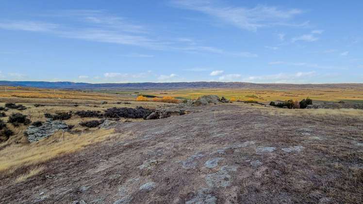 Lot 1, McIntosh Road Ophir_2