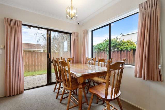 173 Bankwood Road Chartwell_3