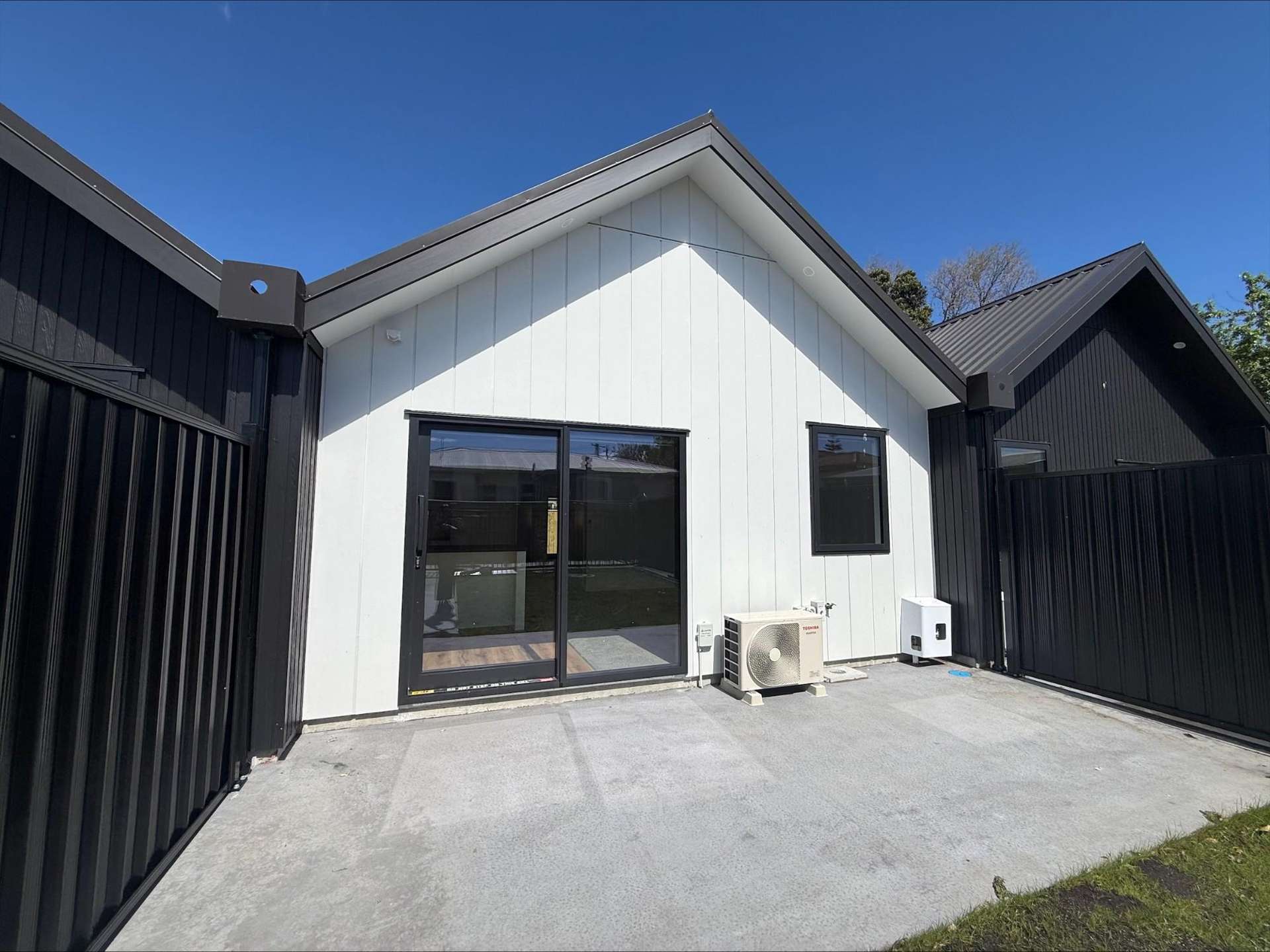  2/205 Puriri Street Castlecliff_0