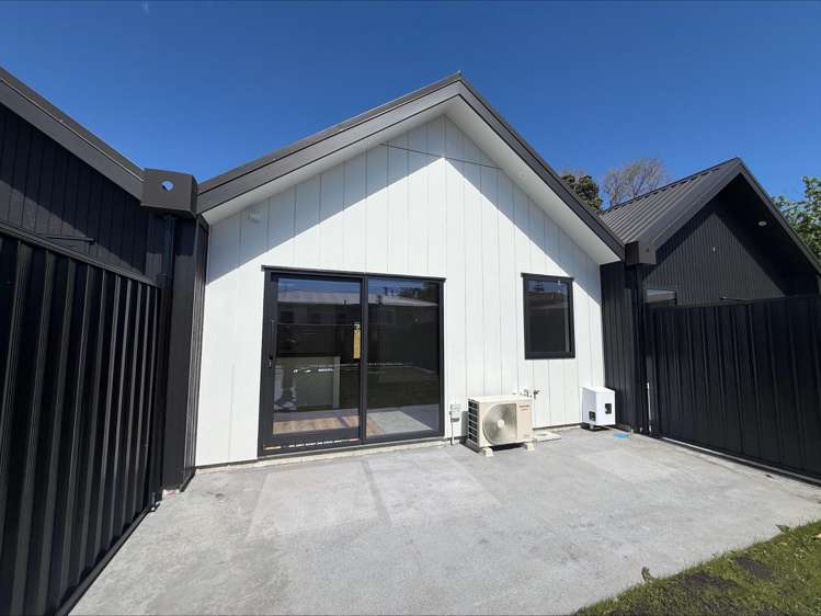  2/205 Puriri Street_0