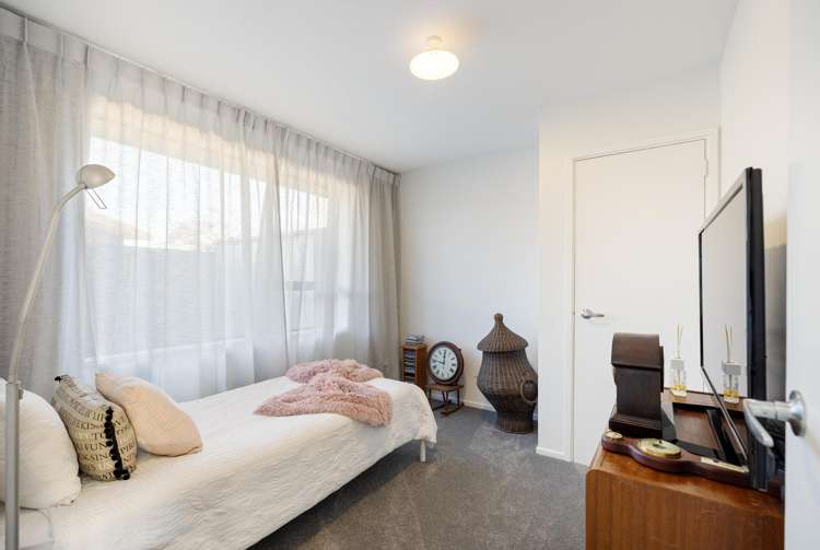 15a Glenbyre Place Bromley_11