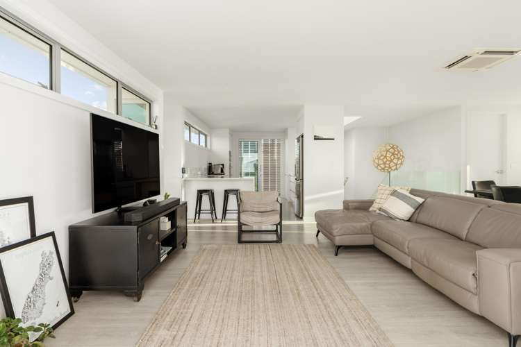 85b Oceanbeach Road Mount Maunganui_23