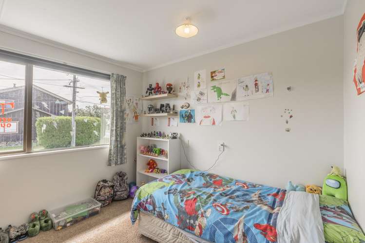 36 Anaru Street Raumati Beach_6