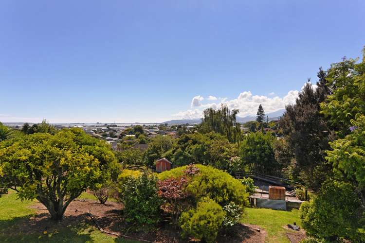 25 Wensley Road Richmond_20