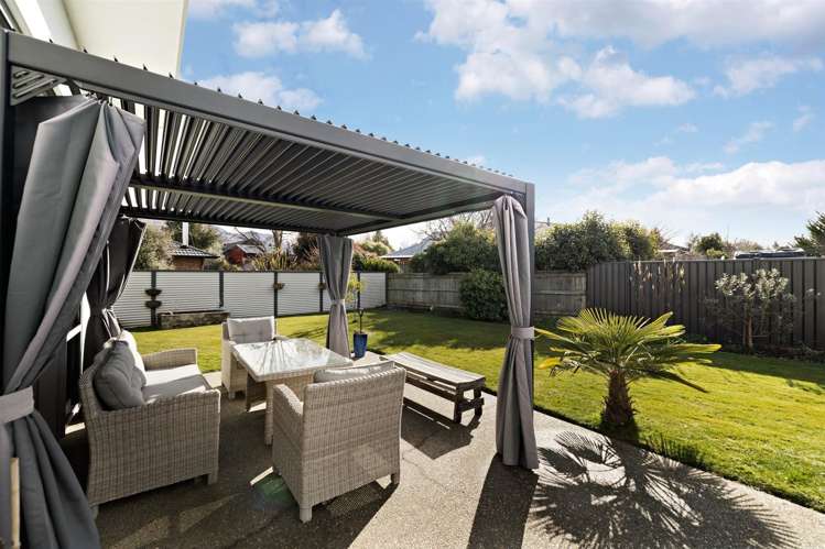 2 Coromandel Street Wanaka_14