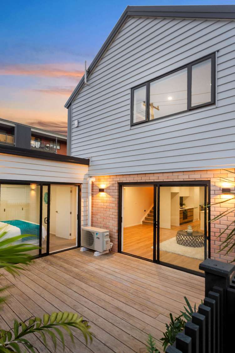 40a Nikau Street New Lynn_21