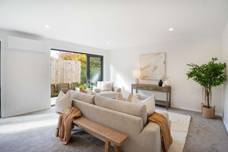 41 Colorado Road_5