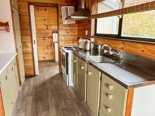 36 Poihaere Street 11211_3