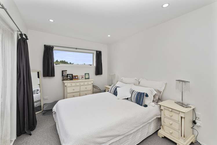 12 Kashmir Road Glen Eden_14