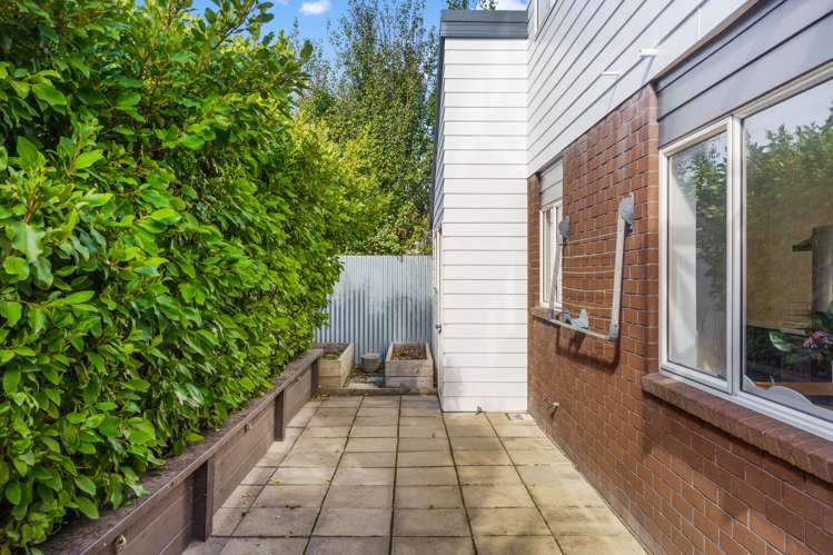 6/55 Southampton Street Sydenham_5