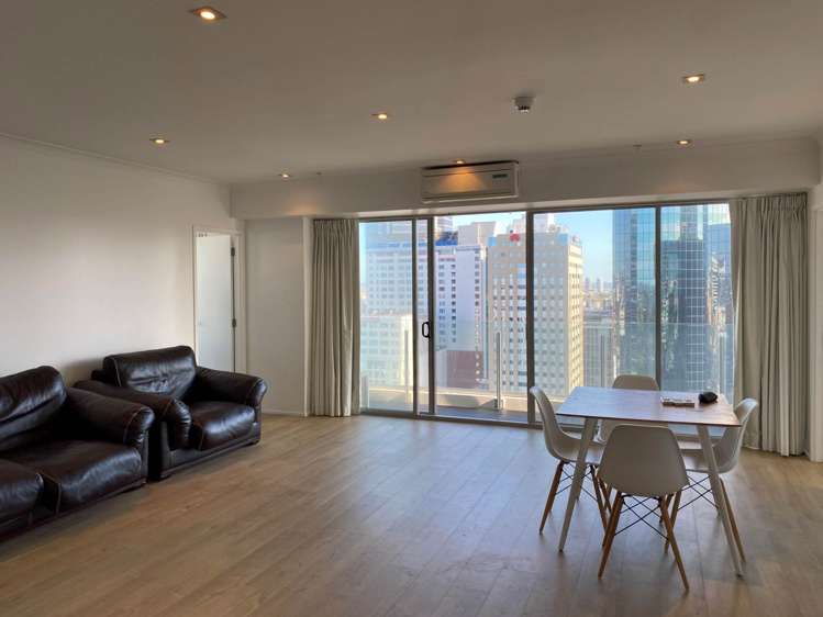 2402/6 Lorne Street Auckland Central_6