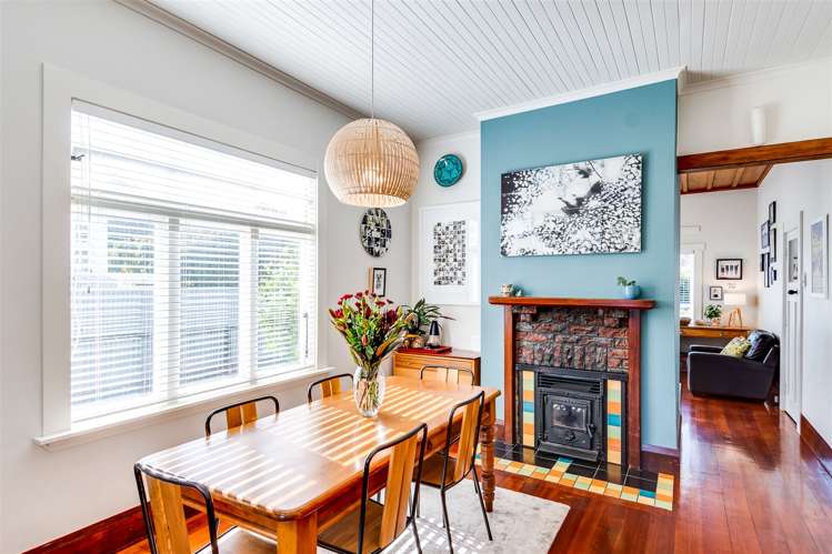 120 Vigor Brown Street Napier South_5