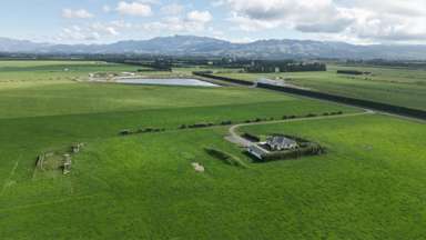 357 Woodstock Road_3