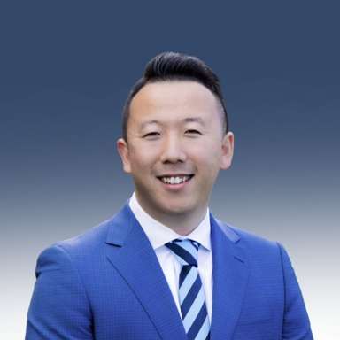 Jerry Chen