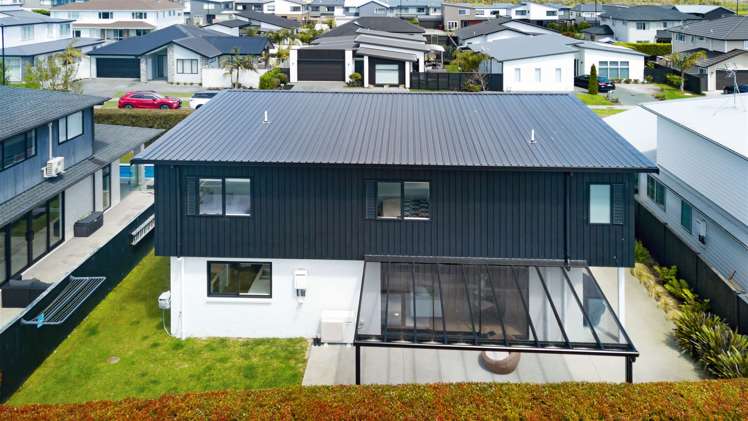 63 Harris Drive Silverdale_18