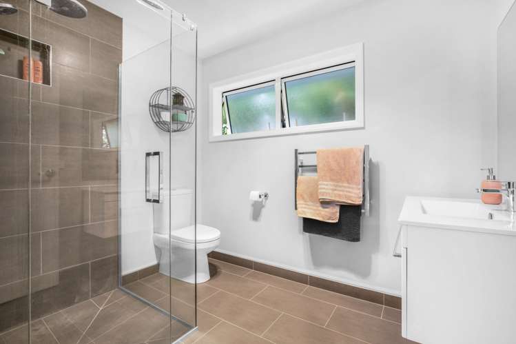 10a Kendallvale Drive Waiuku_15