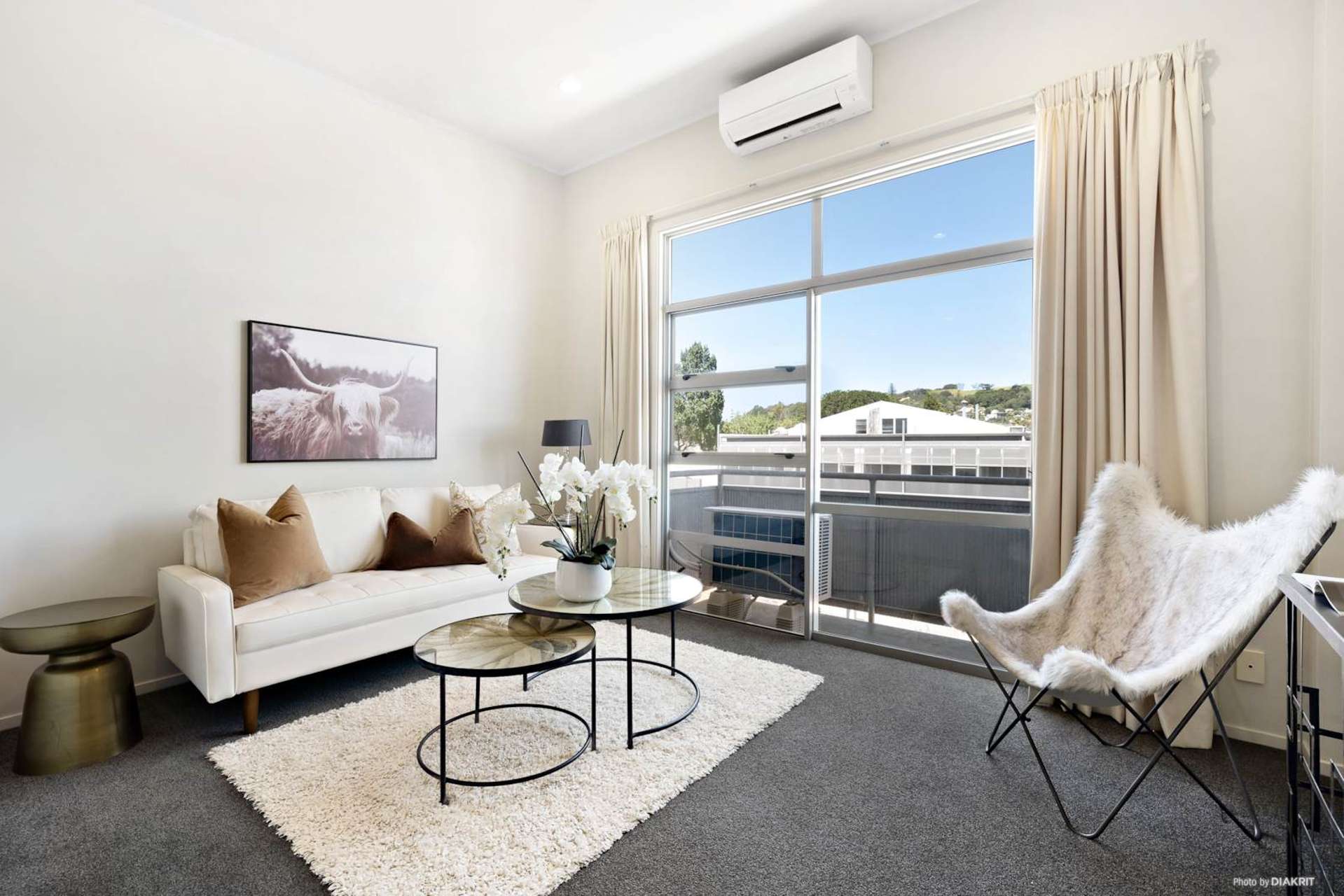 21/6 Porters Avenue Eden Terrace_0