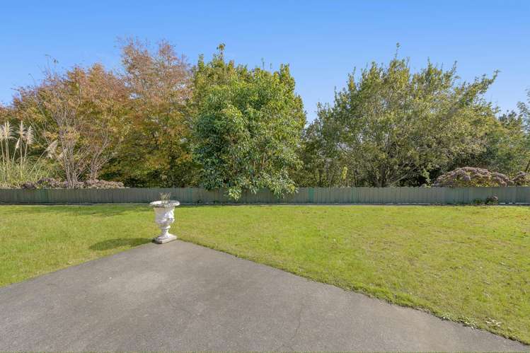 12 Braithwaite Lane_3