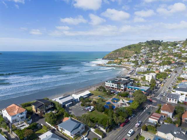 178 Victoria Road St Clair_2