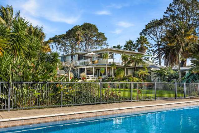 Ultimate family home, urgency required