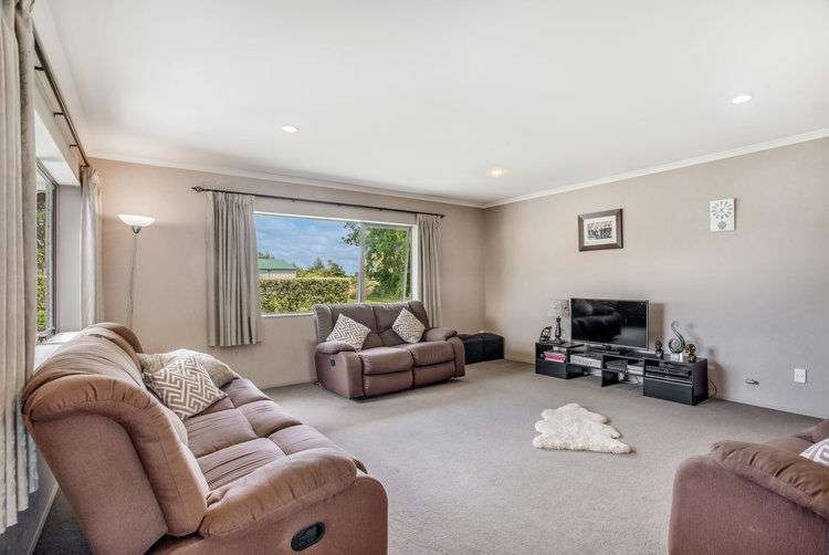 29a Sheffield Street Matamata_2