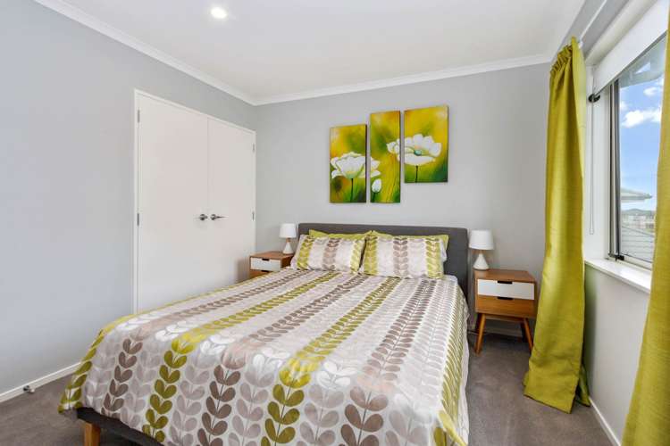 15 Frank Newton Road Swanson_9