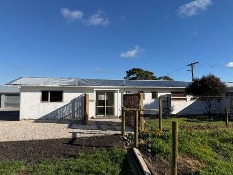 21 Ranzau Road_0