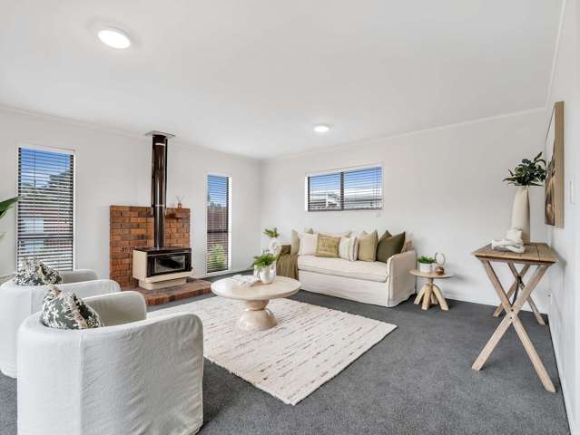 64 Harbour Road Ohope_3