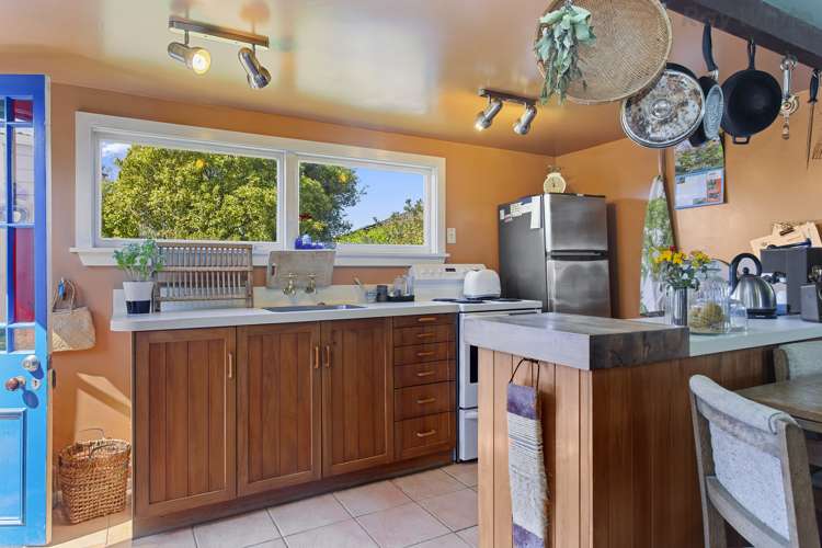 60 Akaroa Street Kaiapoi_5