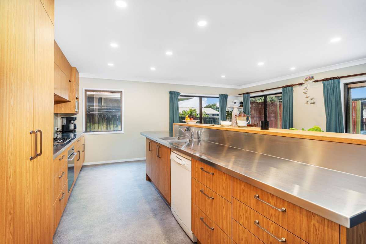 198b Cook Drive_2