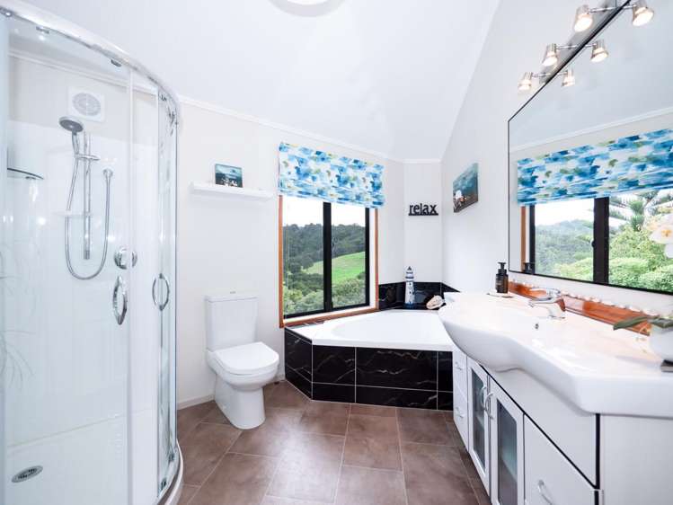 7 Ross Street Opua_17