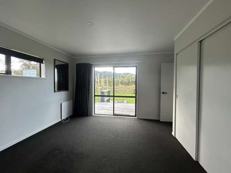 208 King Road (Cabin) Mangawhai_8