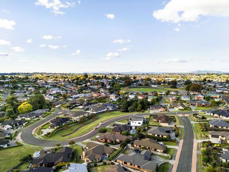 176 Ava Mae Drive Te Awamutu_22