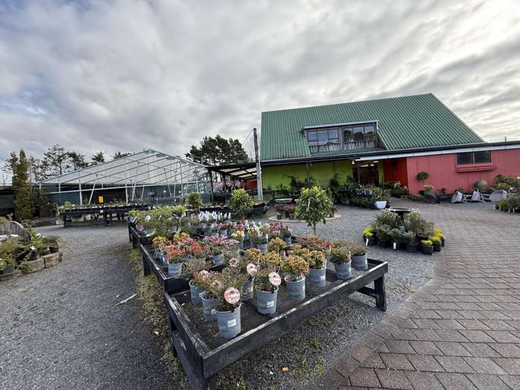 249-299 Main Road Kumeu_5