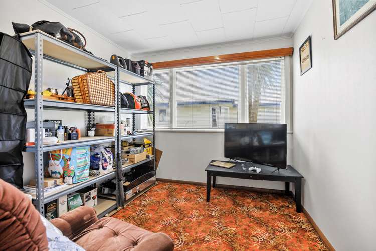 33 Ward Street Te Kuiti_17