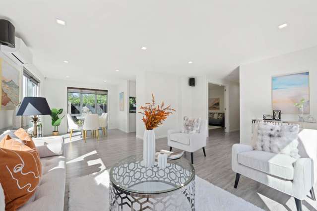 385a Ellerslie-Panmure Highway Mount Wellington_4