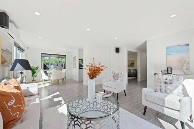 385a Ellerslie-Panmure Highway Mount Wellington_4