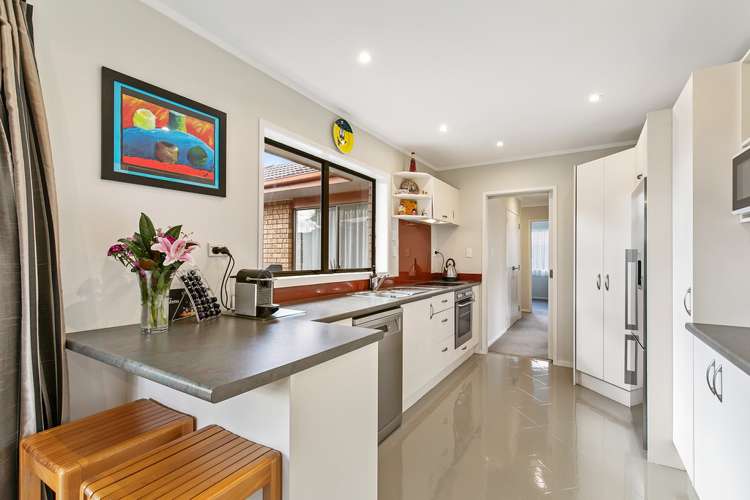 25 Dianne Louise Drive Half Moon Bay_8