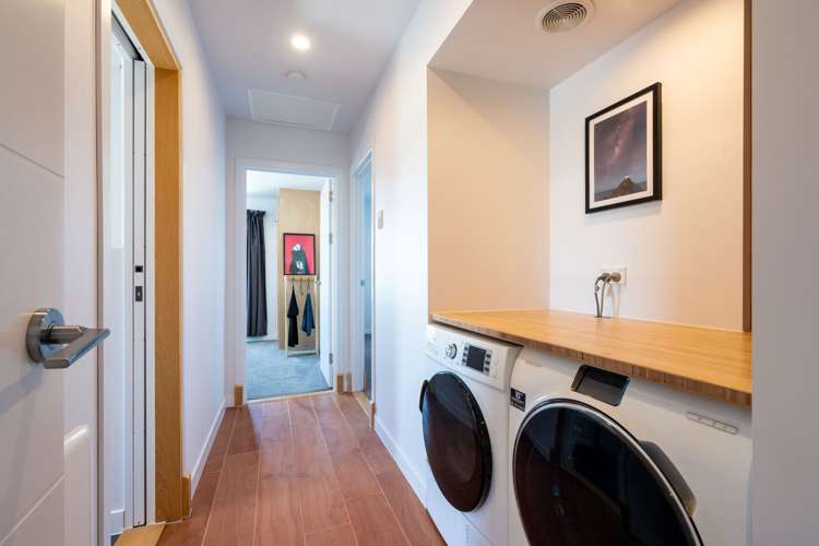 884 Brighton Road Ocean View_12