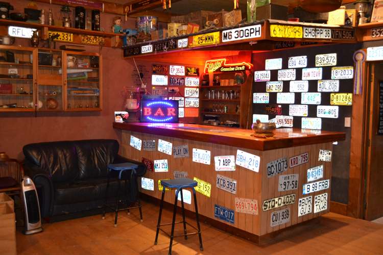 254 Hilderthorpe Road Hilderthorpe_17