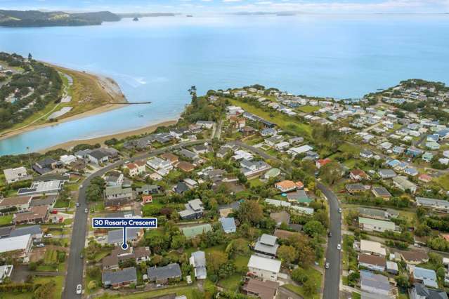 30 Rosario Crescent Red Beach_2