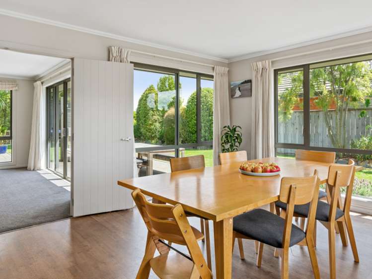 6 Avening Close Blenheim Central_21