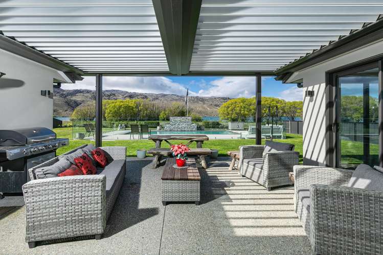 10 Arion Court, Mount Pisa Cromwell_16