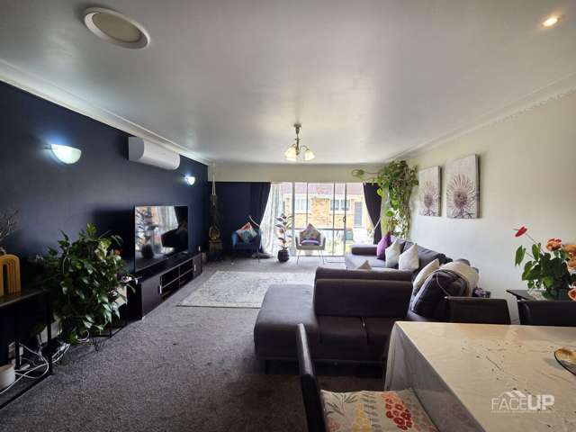 2/67 Coronation Road Papatoetoe_4